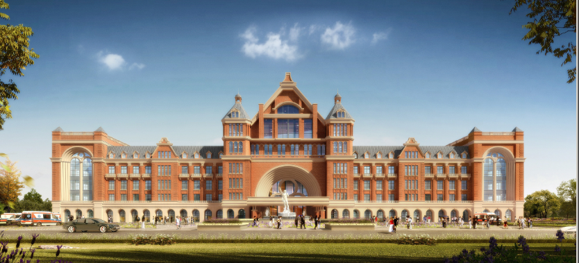 1575018275563506IsZE.png QQ截图20191129170424.png